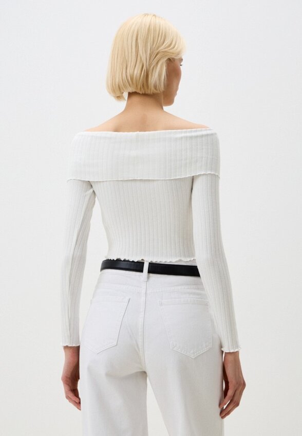 Лонгслив LC Waikiki