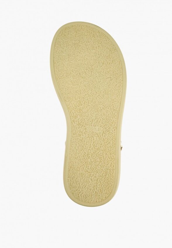 Босоножки Berkonty