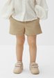 Шорты Minaku7  - превью