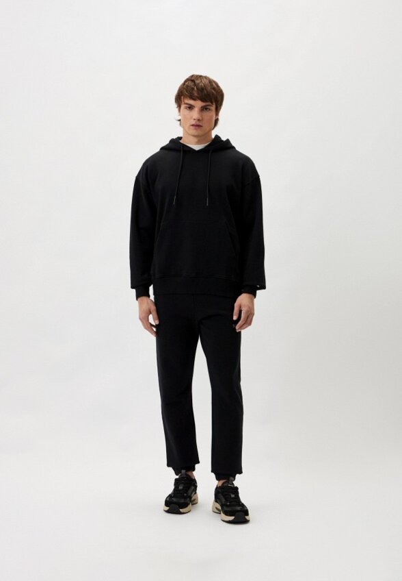 Брюки спортивные The Portlab