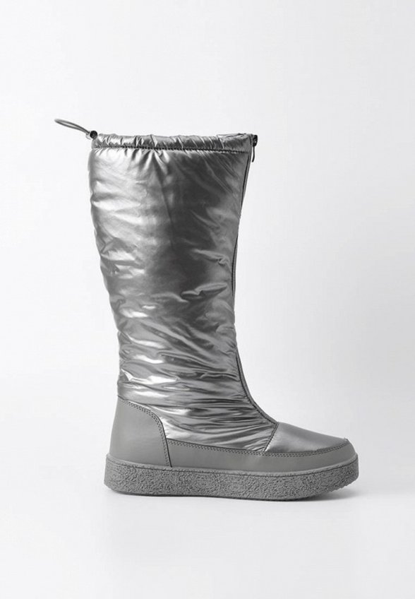 Дутики Donna D’oro