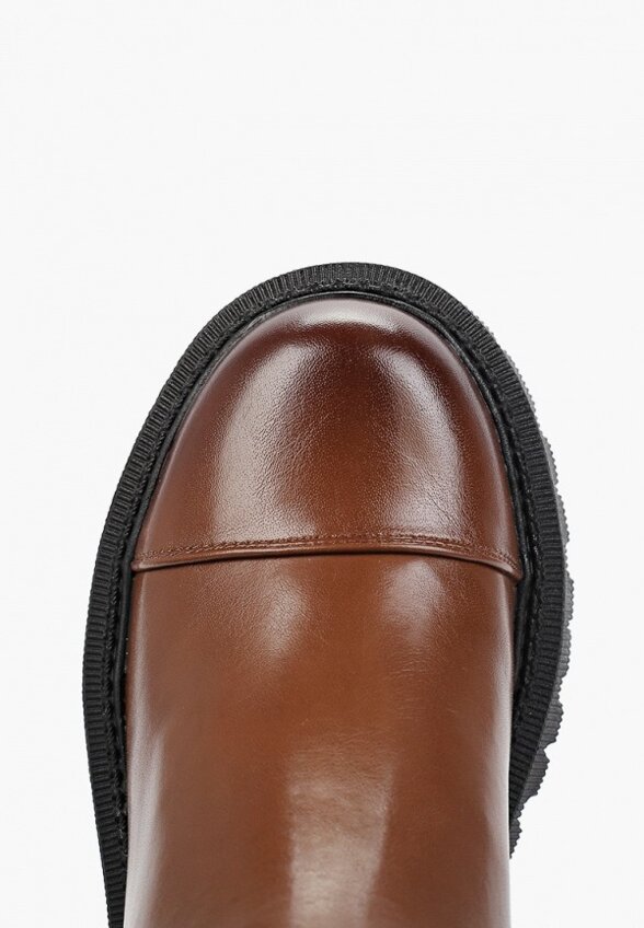 Ботинки Vitacci