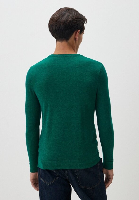 Джемпер Cudgi