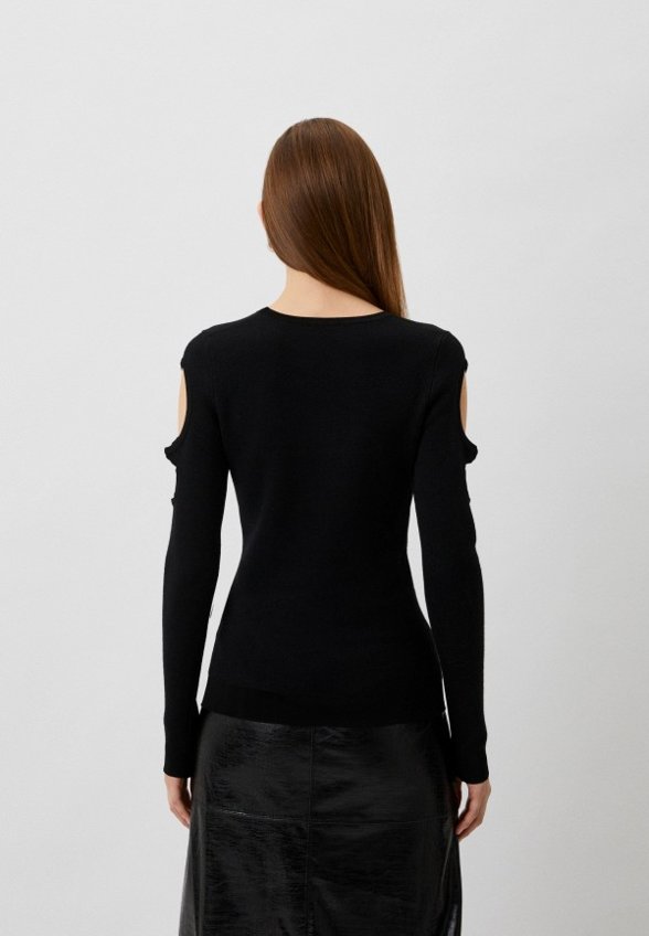 Джемпер Blugirl