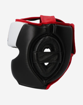 Шлем Lonsdale Padbury, Мультицвет женщинам