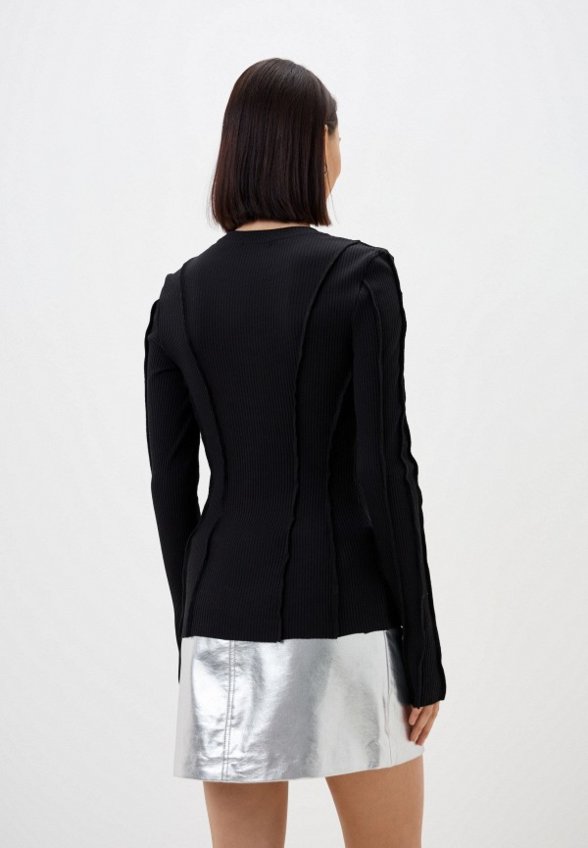 Лонгслив Belucci