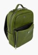 Рюкзак Mumi4  - превью