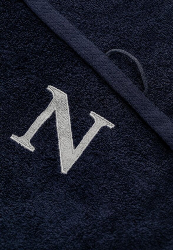 Комплект полотенец Luisa Moretti