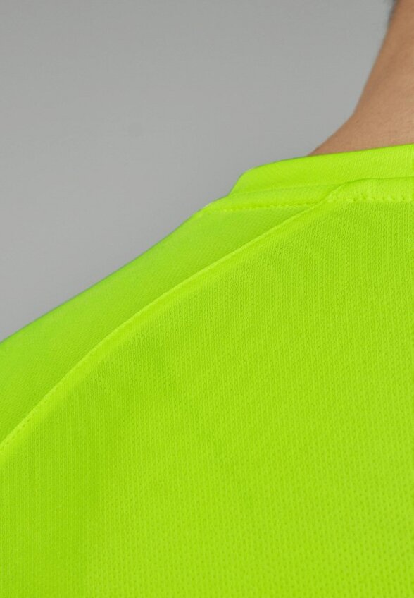 Костюм спортивный FN