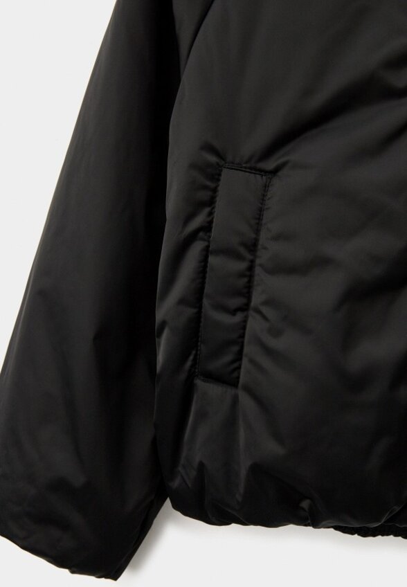 Бомбер PlayToday