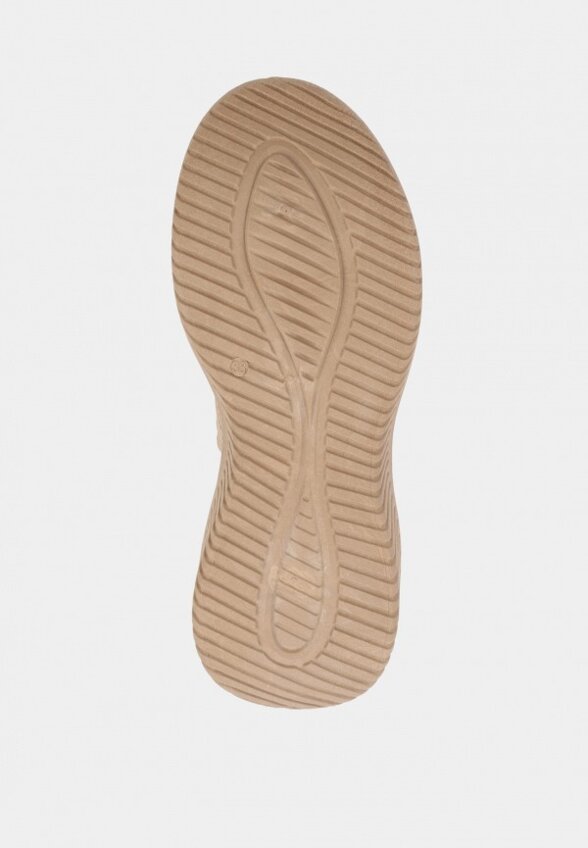 Кроссовки Francesco Donni