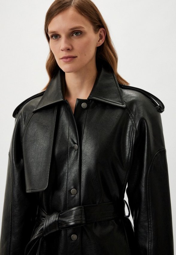 Плащ Sorelle Era