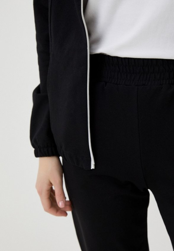 Костюм спортивный Агапэ