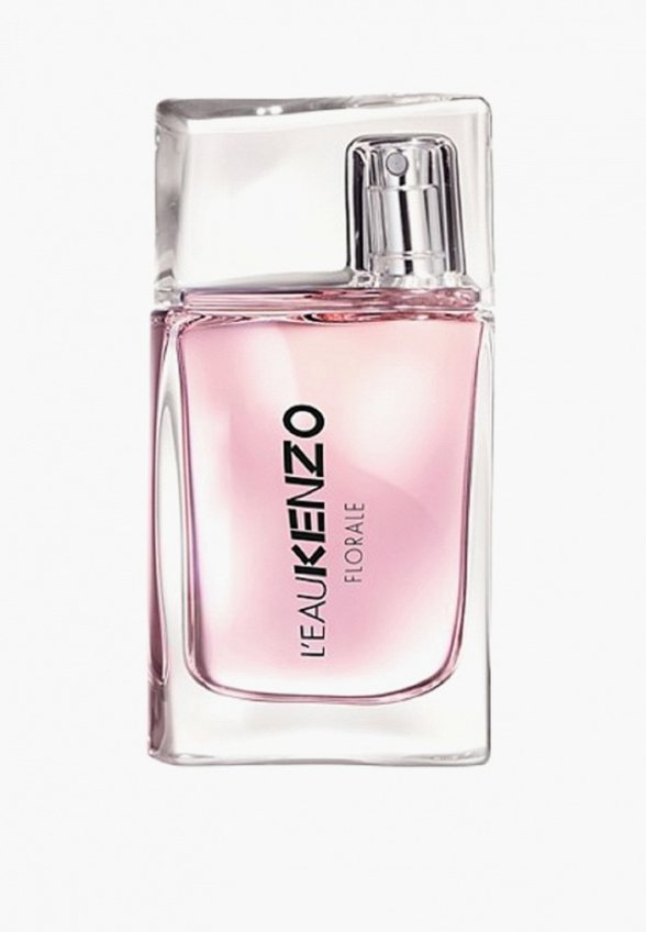 Туалетная вода Kenzo