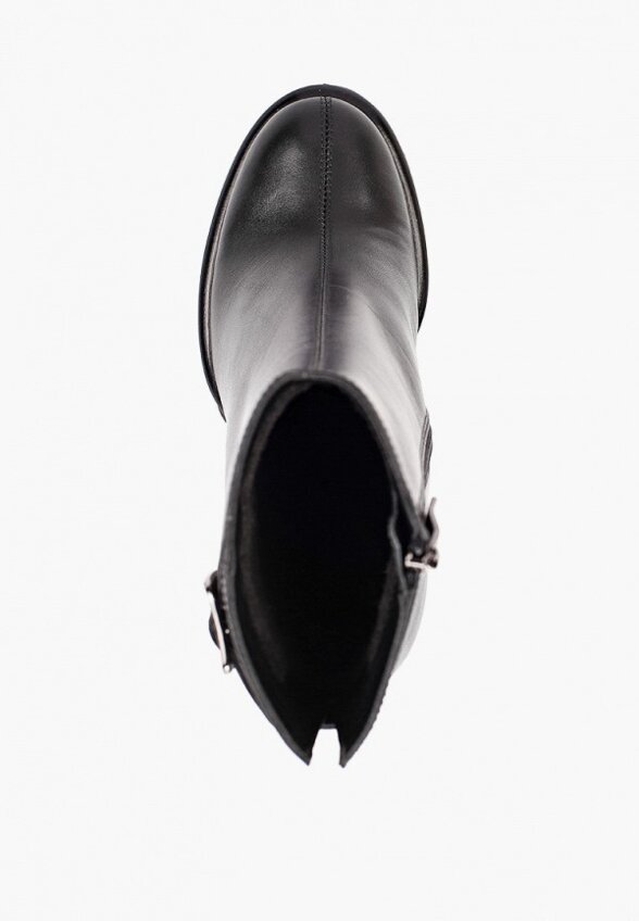 Ботильоны Ralf Ringer