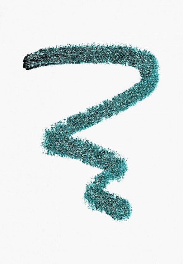 Карандаш для глаз Artdeco