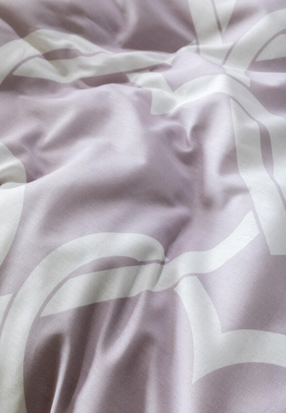 Постельное белье Семейное Cozy Home