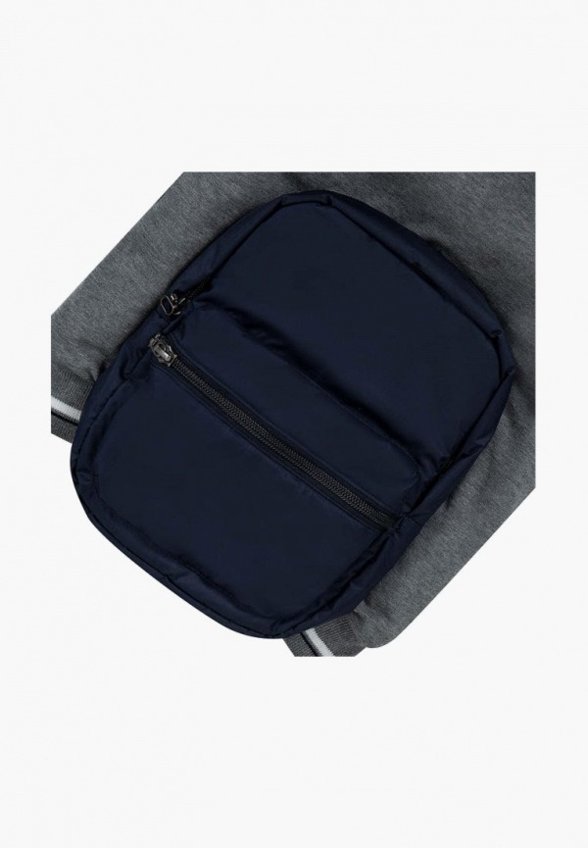 Куртка утепленная Lapin House