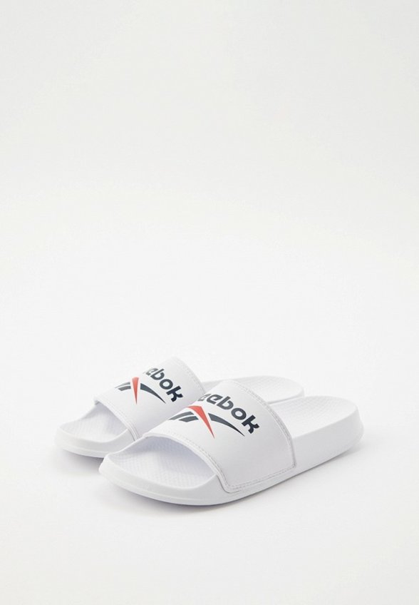 Сланцы Reebok