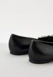 Балетки Casadei4  - превью