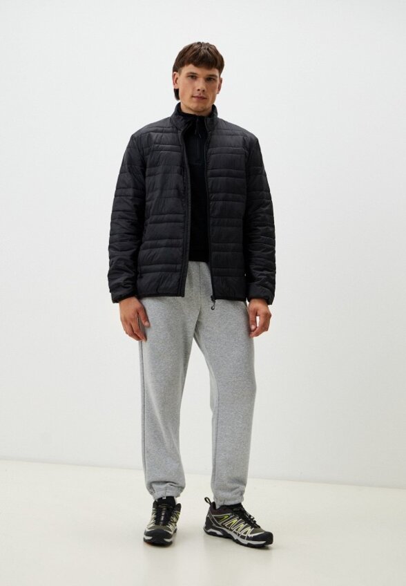 Куртка утепленная Regatta