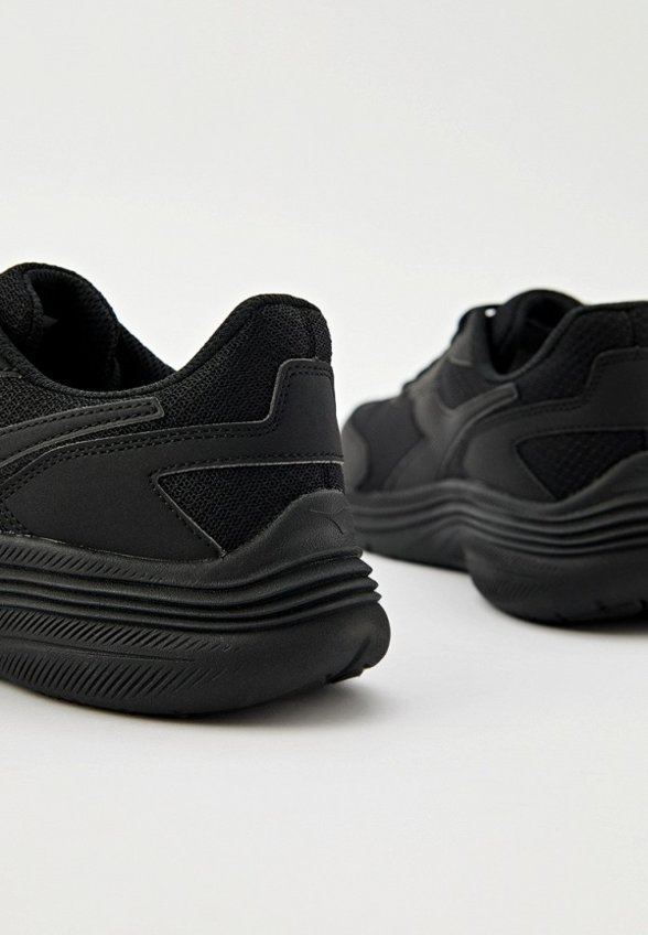 Кроссовки Diadora