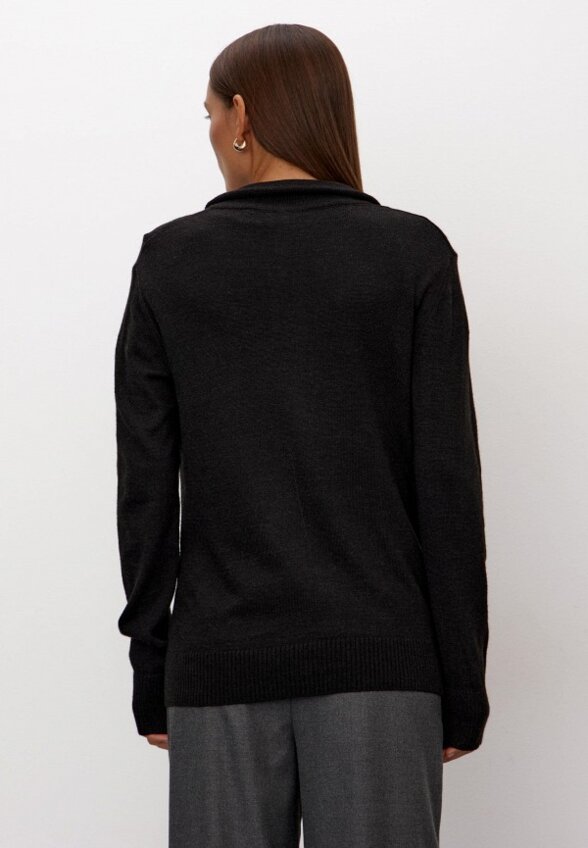 Джемпер Moontrees