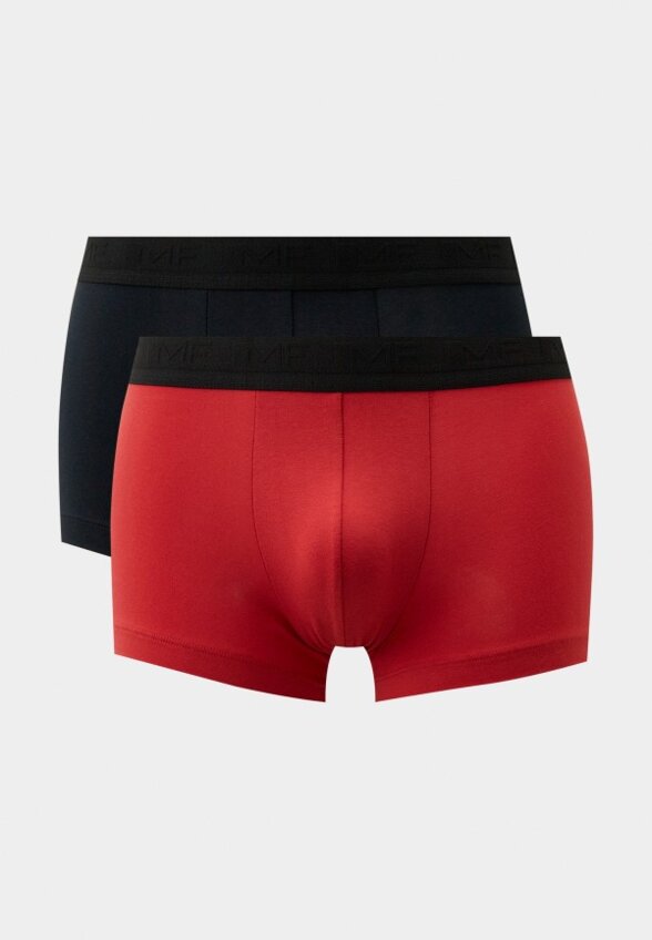 Трусы 2 шт. Mark Formelle