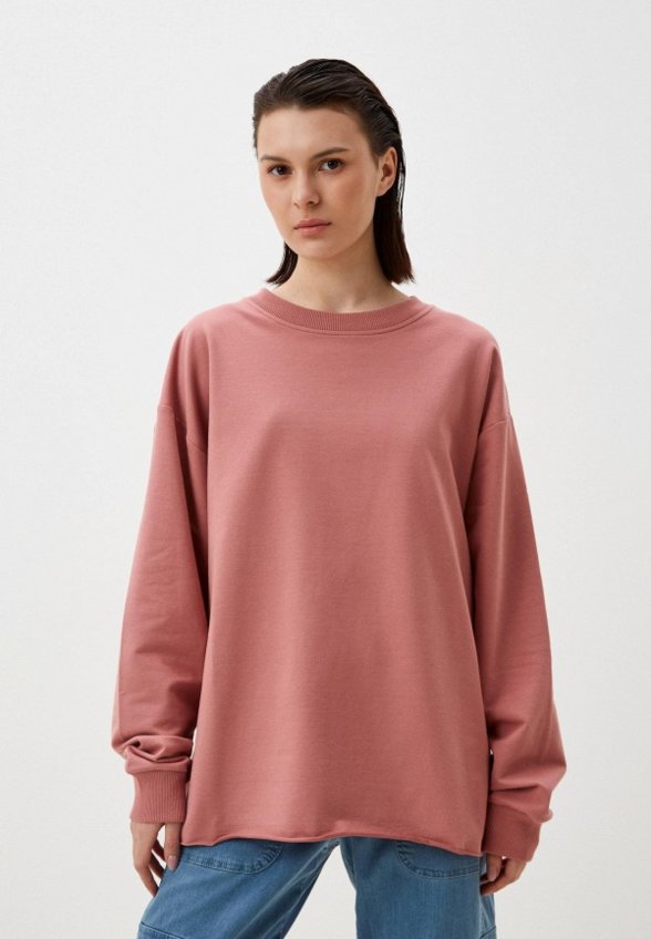 Свитшот Melle