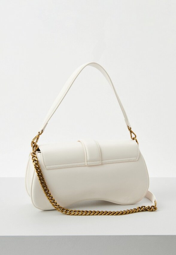 Сумка Just Cavalli