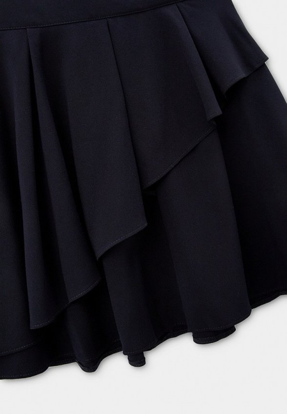 Юбка Карамелли