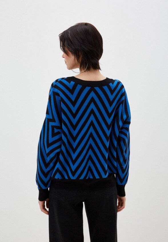 Джемпер Mark Formelle