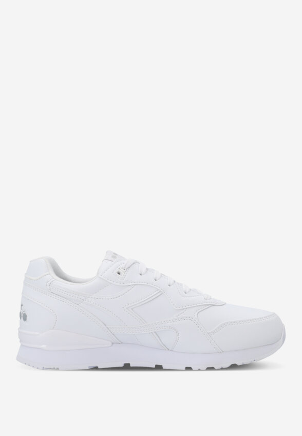 Кроссовки женские Diadora N.92 L, Белый