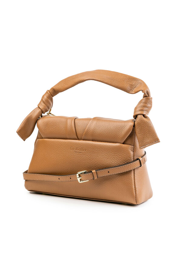 Др.Коффер 31031S-06 сумка женская