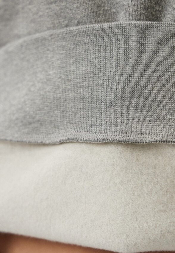 Свитшот Mother of Pearl