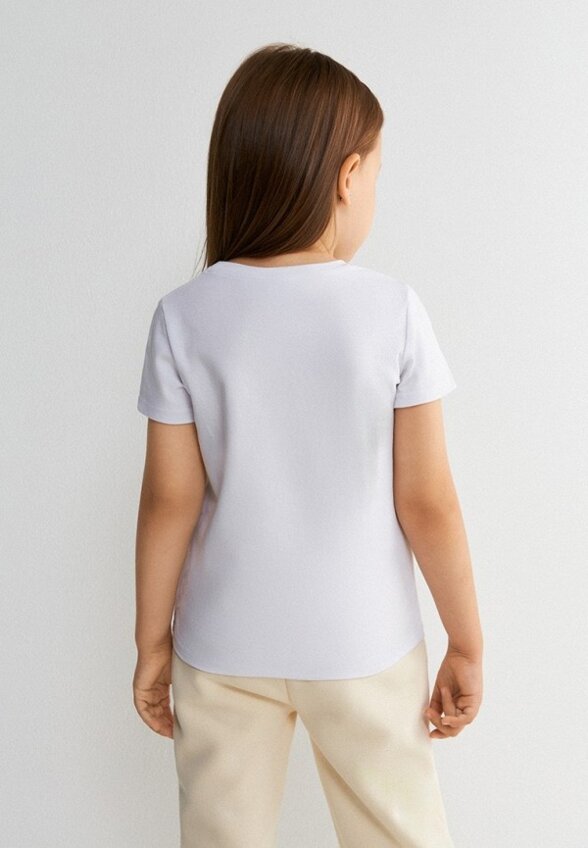 Футболка Acoola