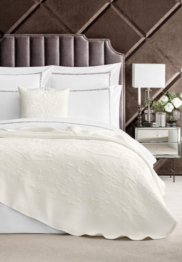 Покрывало Togas