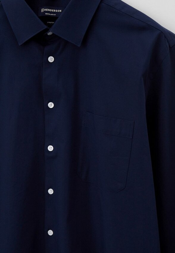 Рубашка Henderson