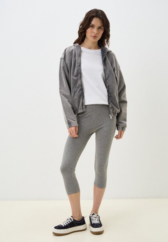 Капри Terranova