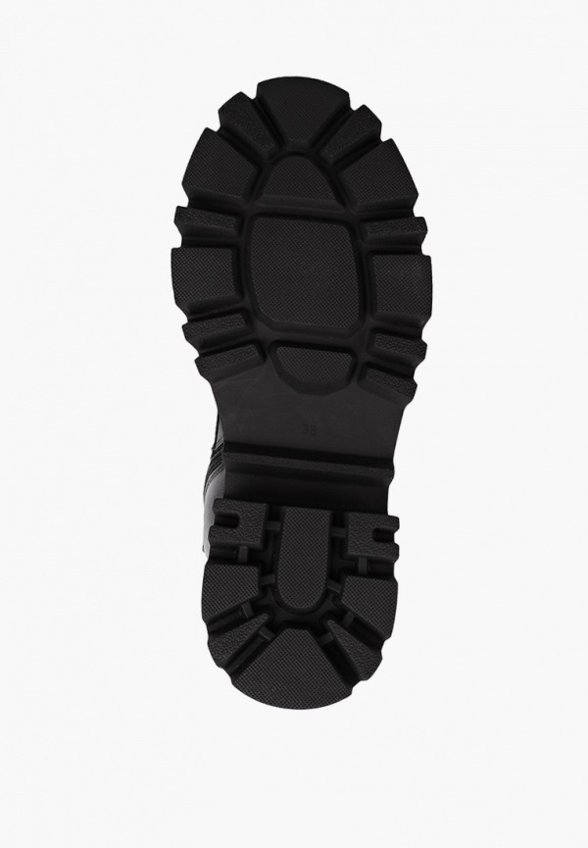 Ботинки Tamaris