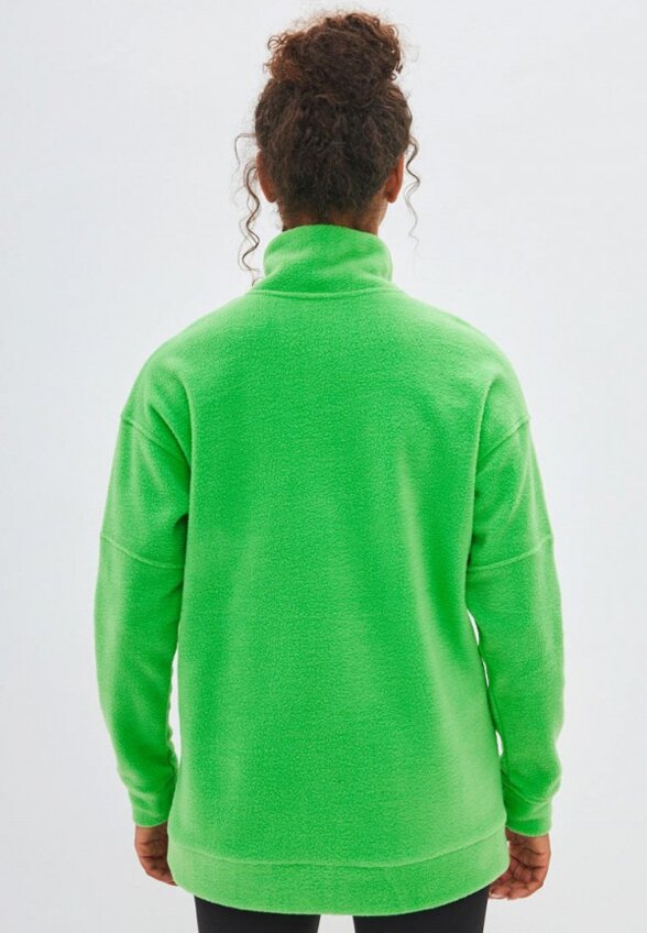 Олимпийка Manii'ta Lacitta