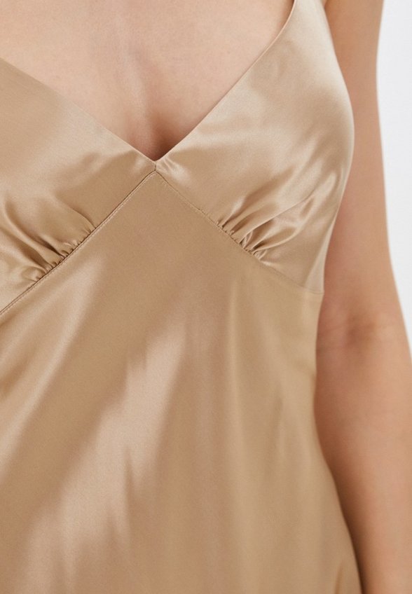 Комбинация Ayris Silk