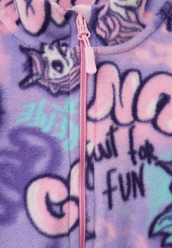 Комбинезон PlayToday