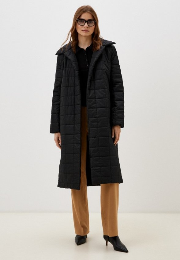 Куртка-пальто Rode