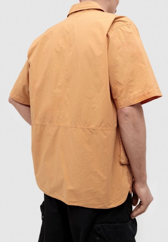 Рубашка C.P. Company