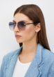 Очки солнцезащитные Rita Bradley5  - превью