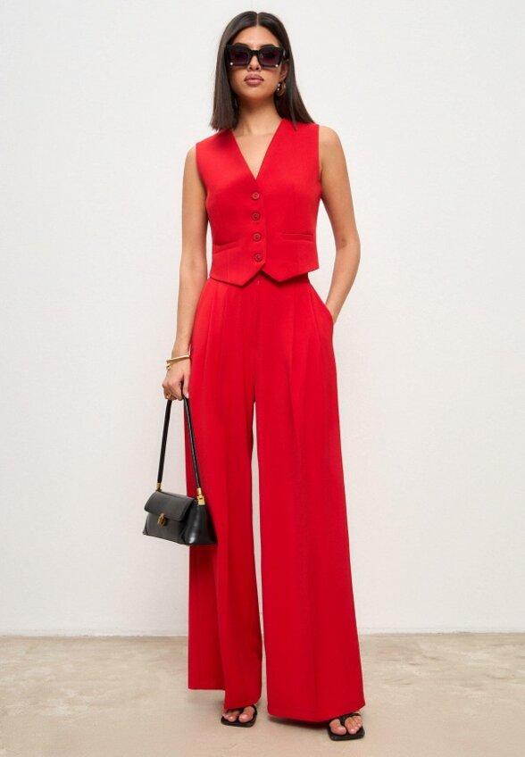 Костюм Sandrine