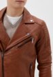 Косуха Urban Fashion for Men5  - превью