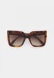Очки солнцезащитные Isabel Marant1  - превью