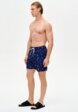 Шорты для плавания Baon2  - превью